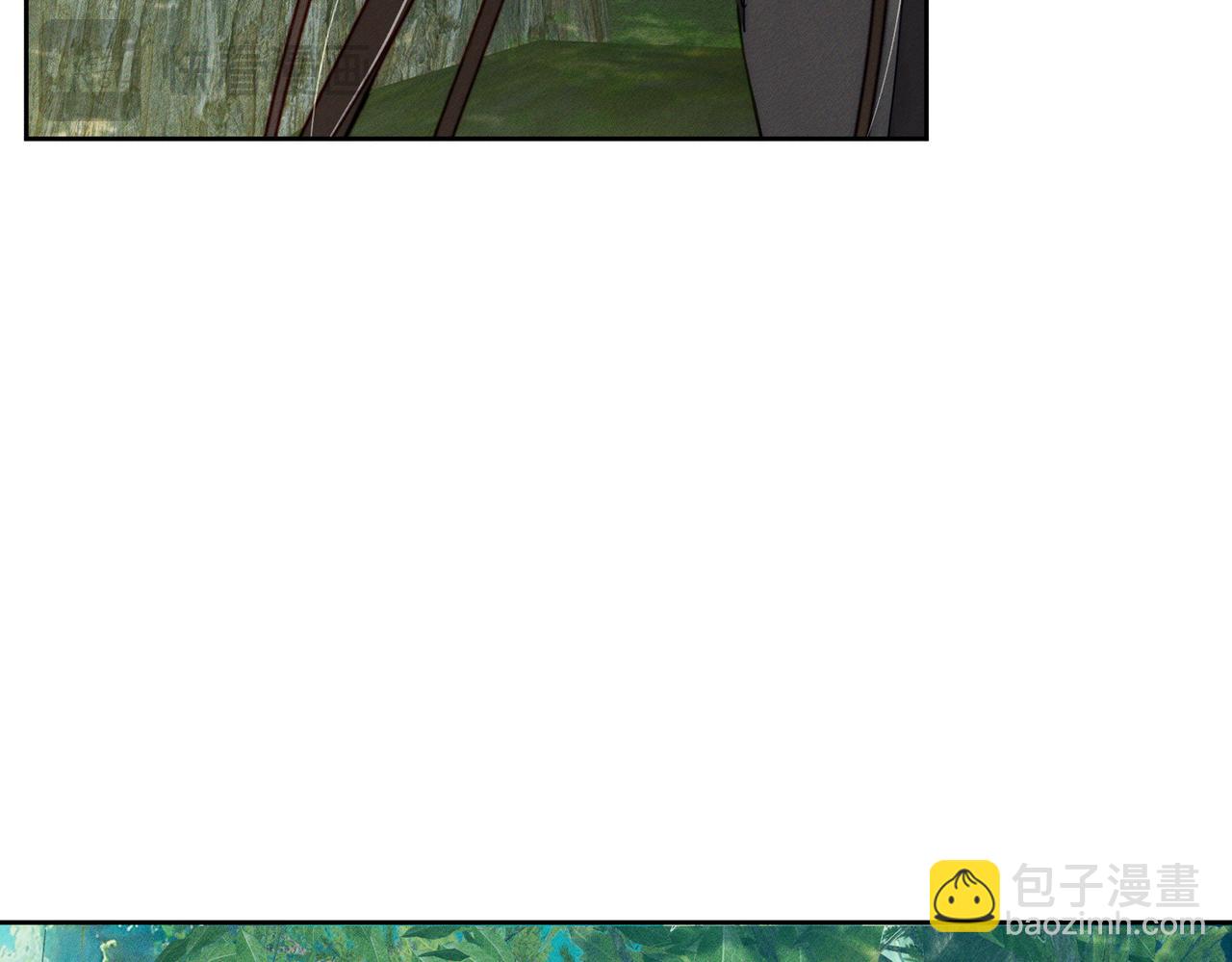 第143话：诱拐(1/2)-第146话