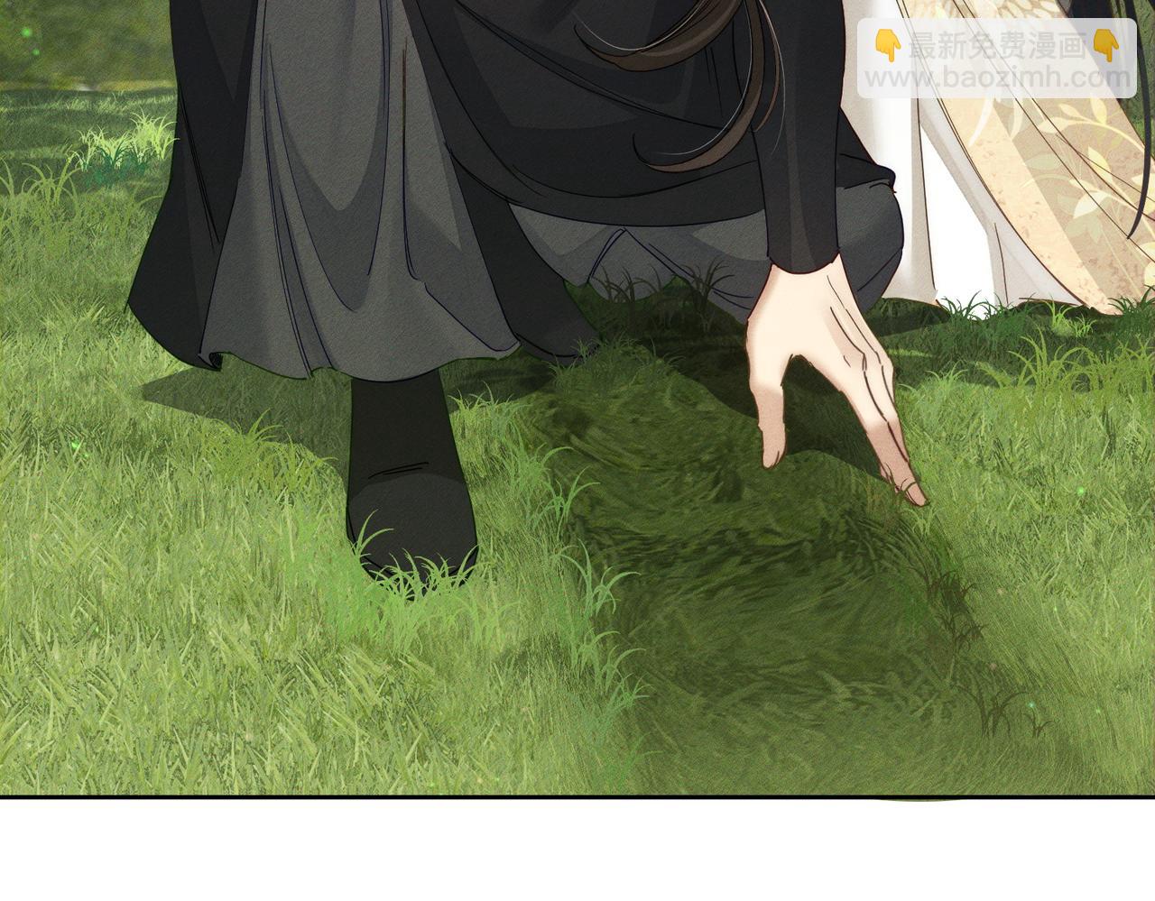 第143话：诱拐(1/2)-第146话