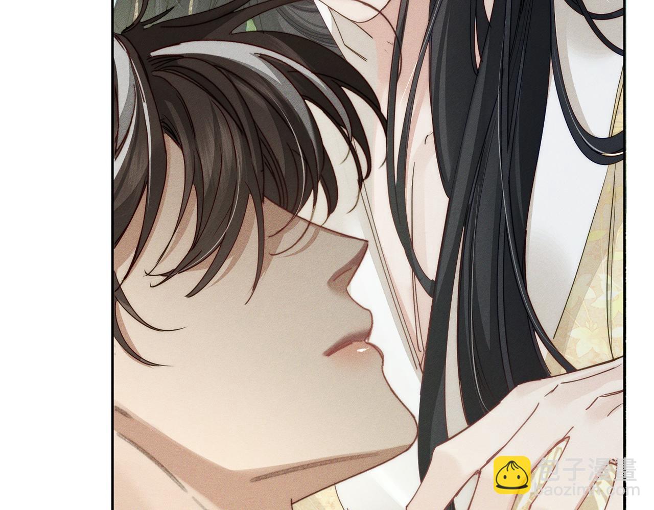 第143话：诱拐(1/2)-第146话