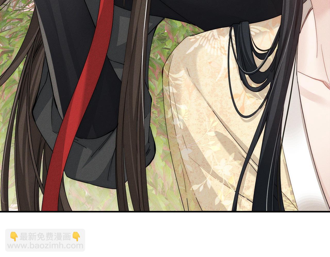 第145话：敏感期(1/2)-第148话