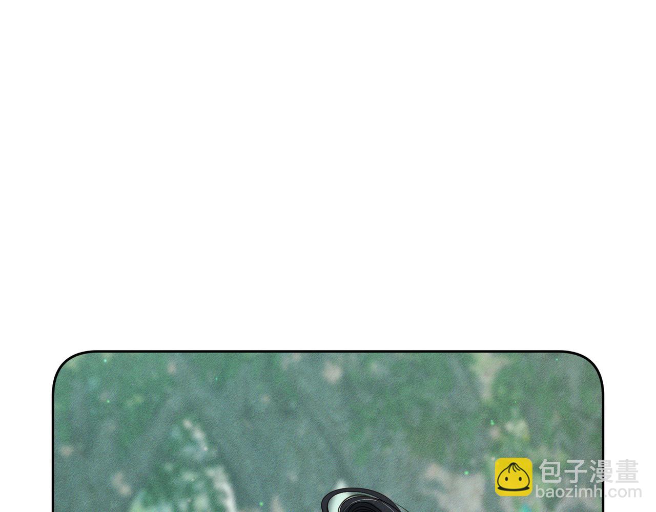 第145话：敏感期(1/2)-第148话