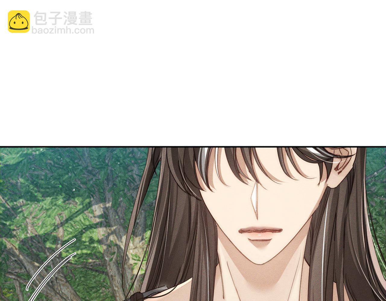 第145话：敏感期(1/2)-第148话