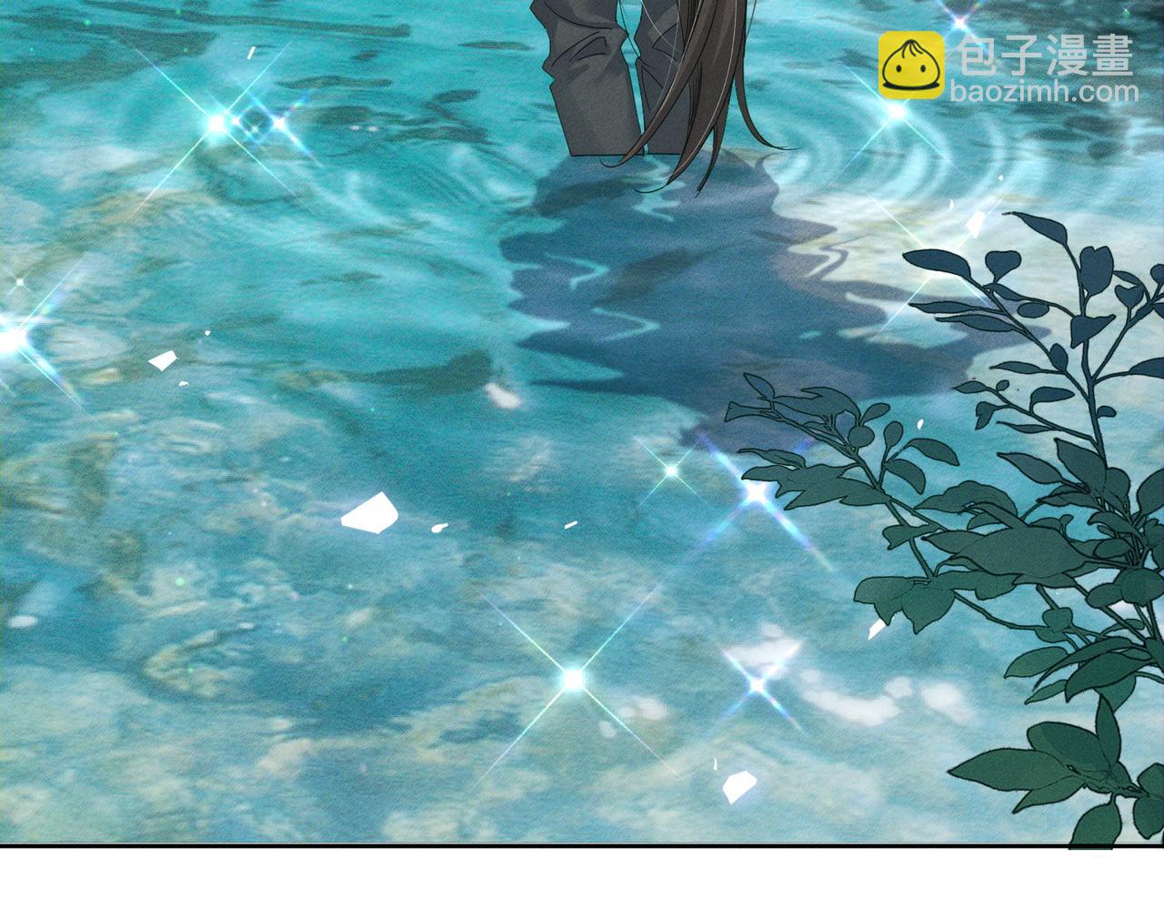 第145话：敏感期(1/2)-第148话