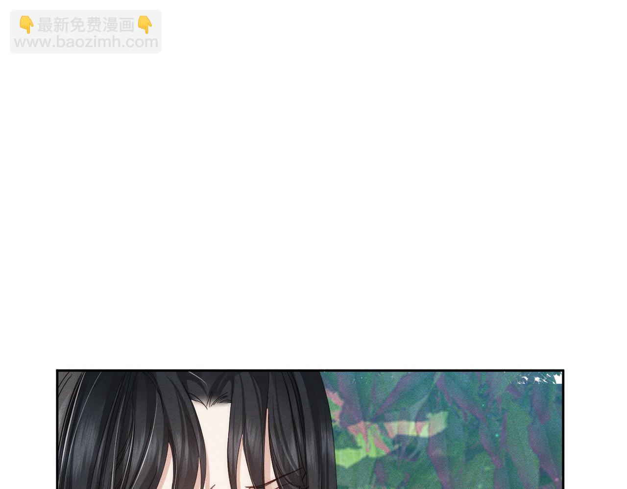 第145话：敏感期(1/2)-第148话