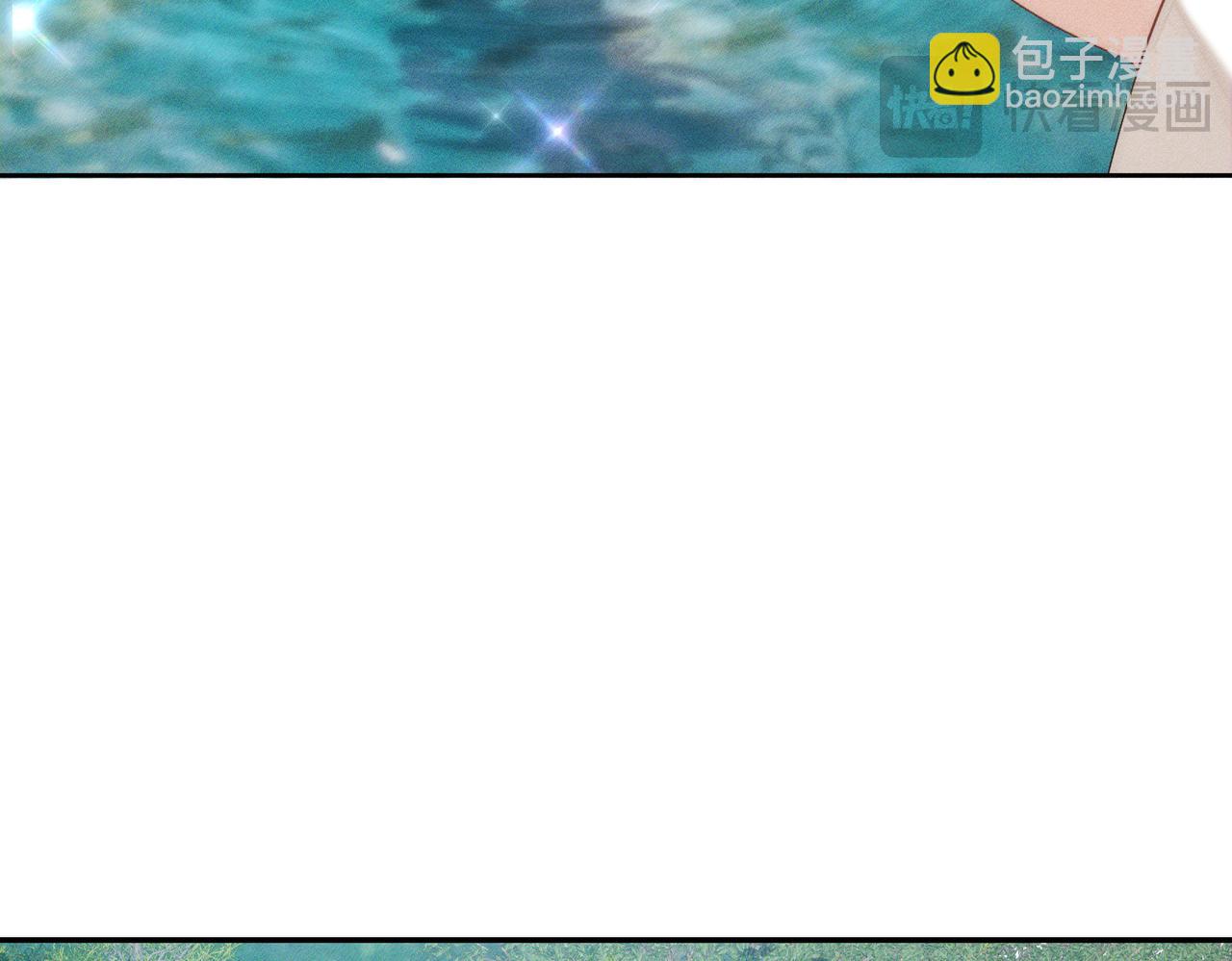 第145话：敏感期(1/2)-第148话