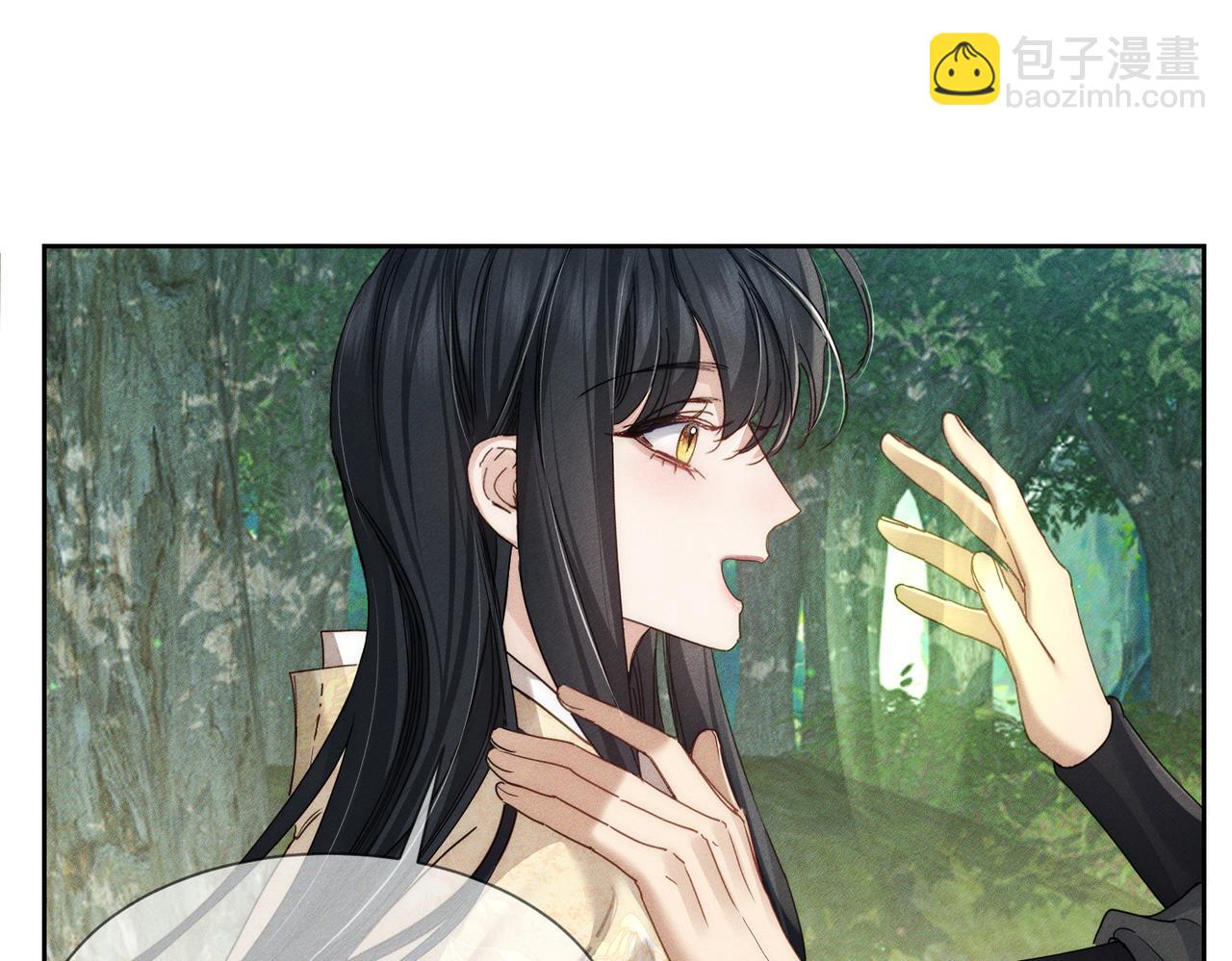 第145话：敏感期(1/2)-第148话