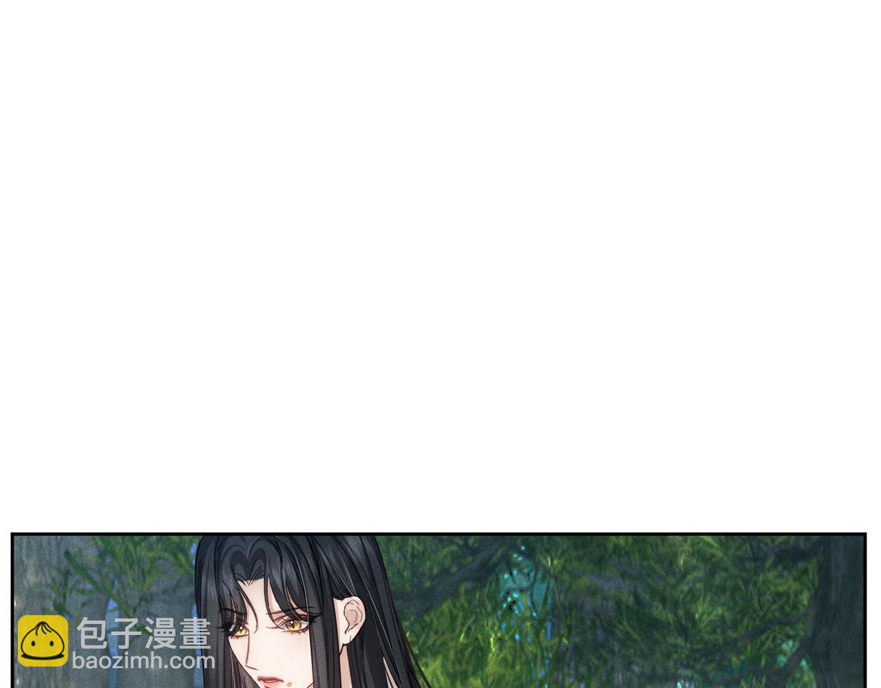 第145话：敏感期(1/2)-第148话