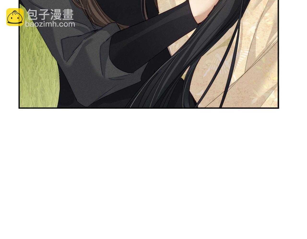 第147话：同行(1/2)-第150话