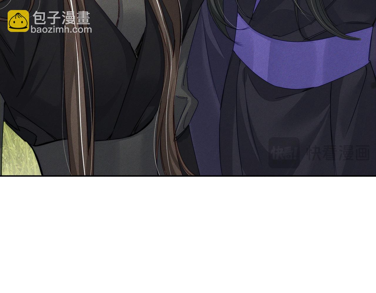 第147话：同行(1/2)-第150话