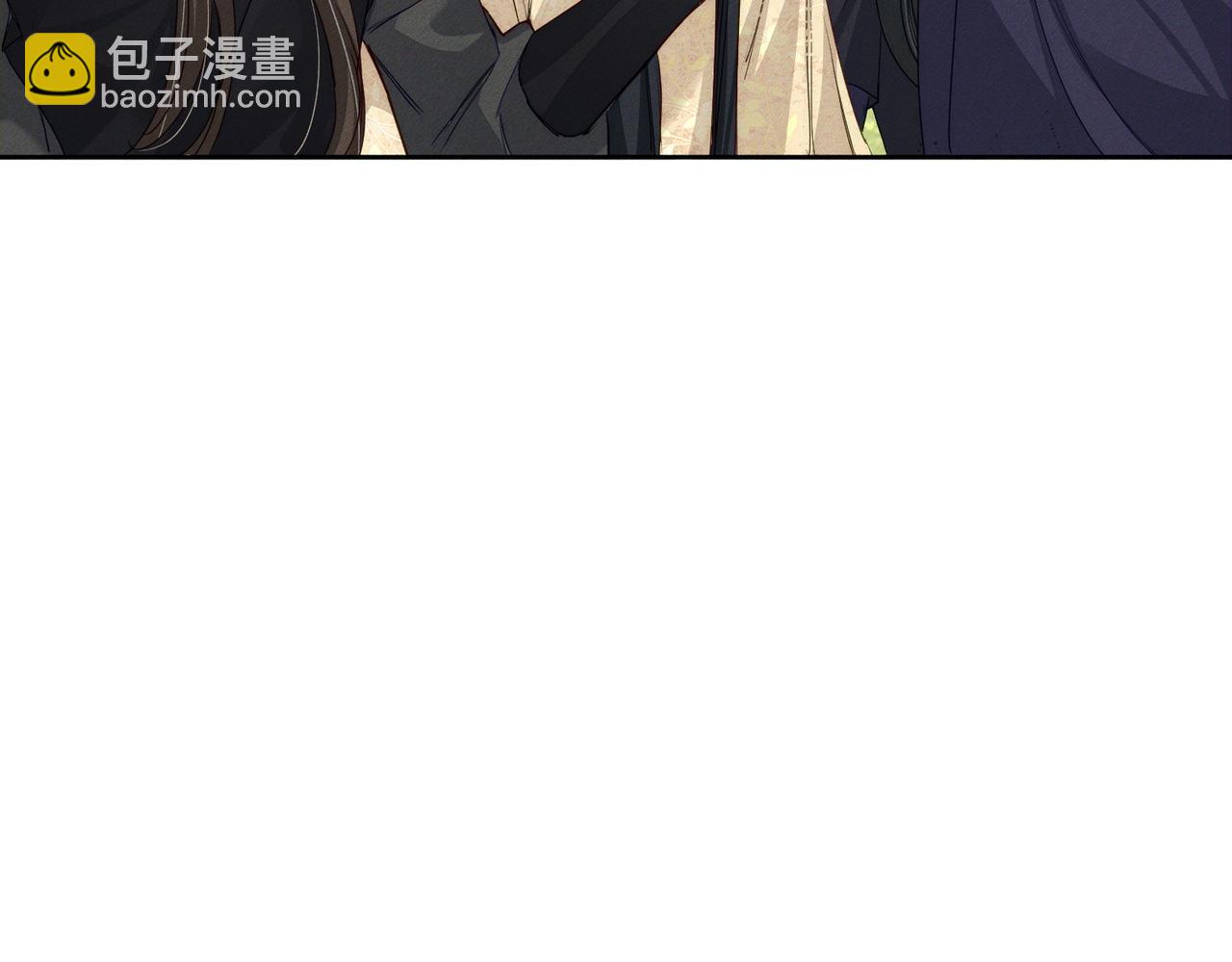 第147话：同行(1/2)-第150话