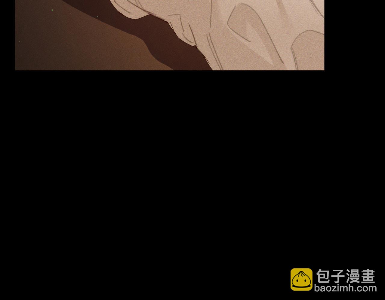 第150话：初遇(1/2)-第154话