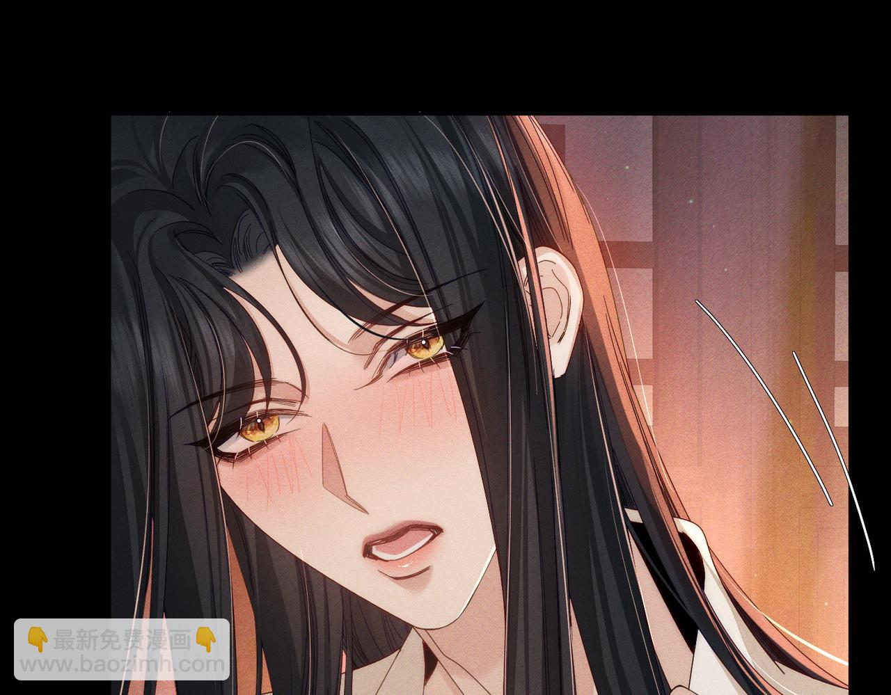 第150话：初遇(1/2)-第154话