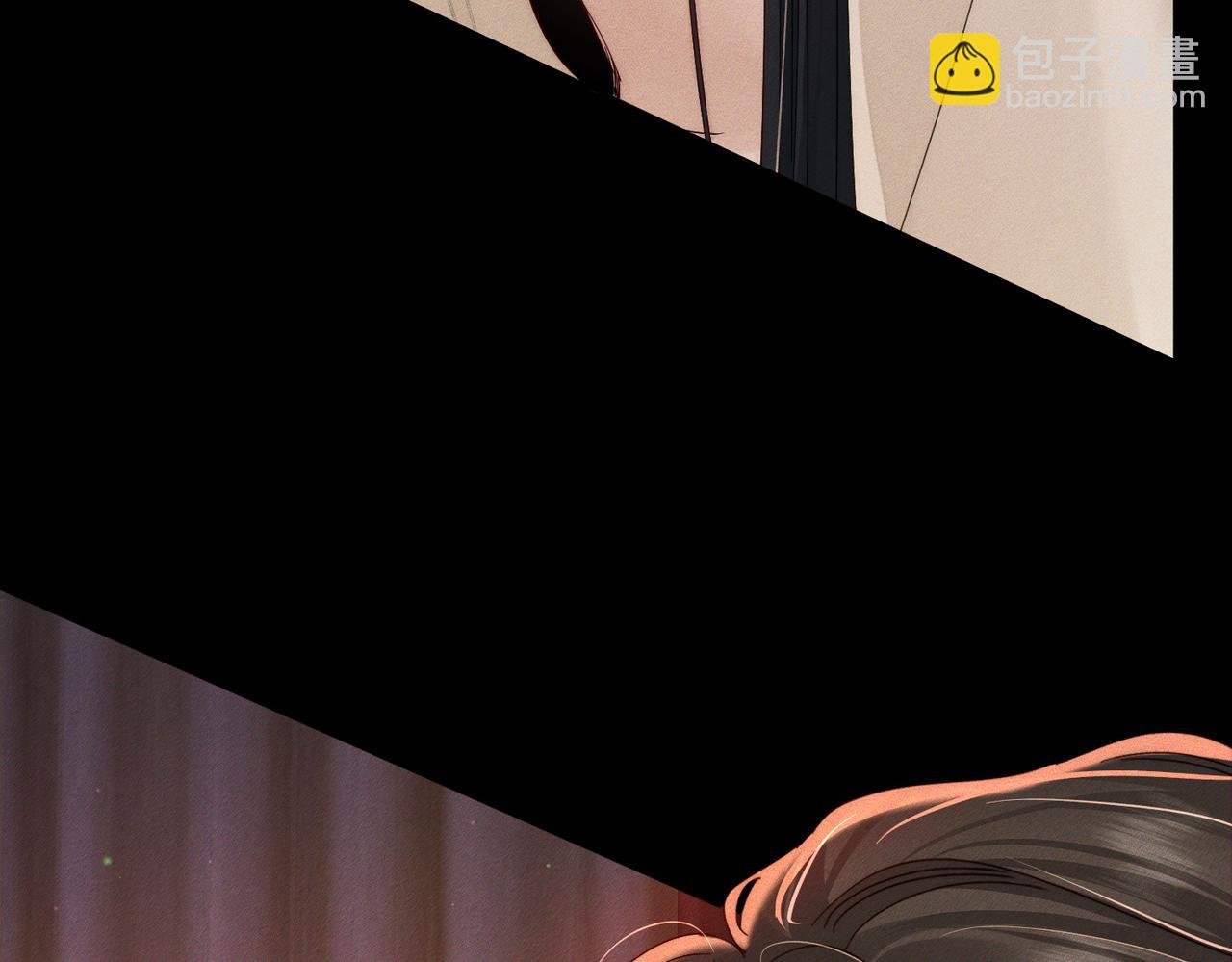 第150话：初遇(1/2)-第154话