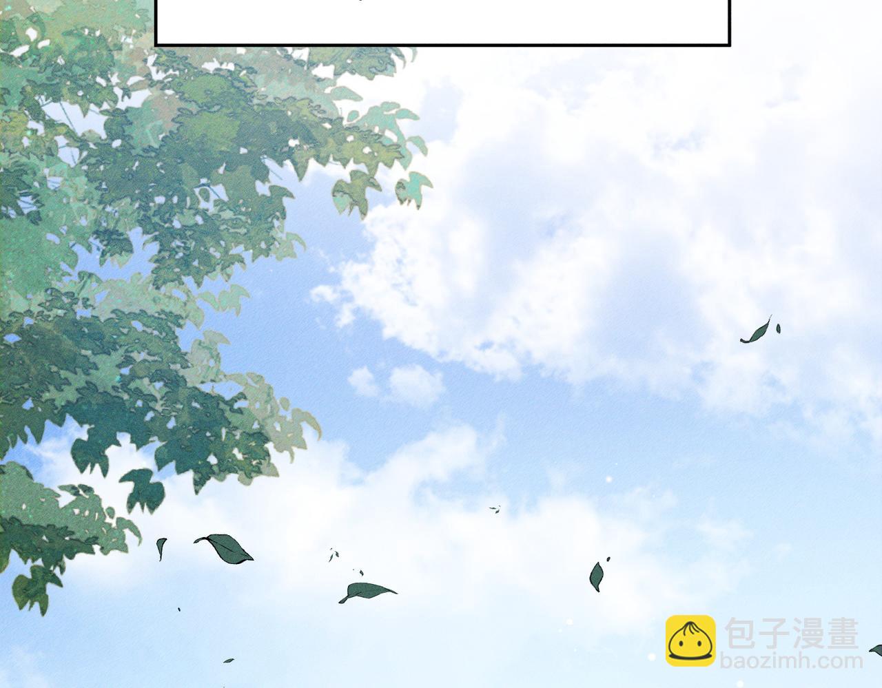 第150话：初遇(1/2)-第154话