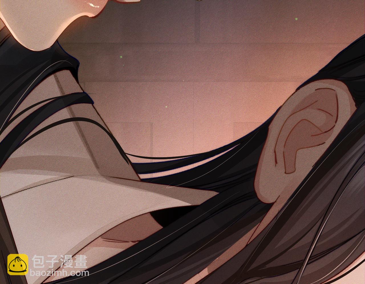 第150话：初遇(1/2)-第154话