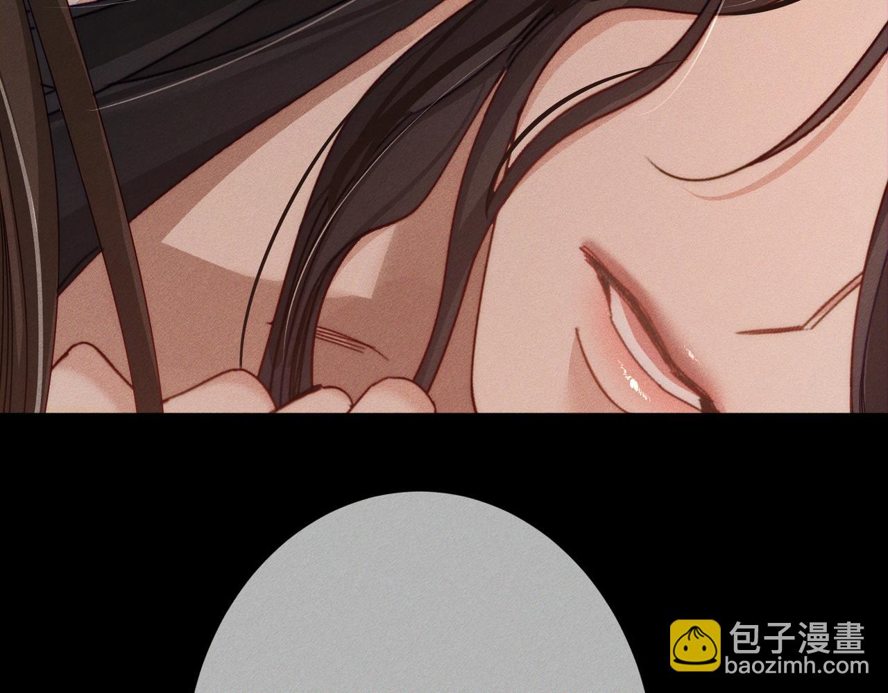 第150话：初遇(1/2)-第154话