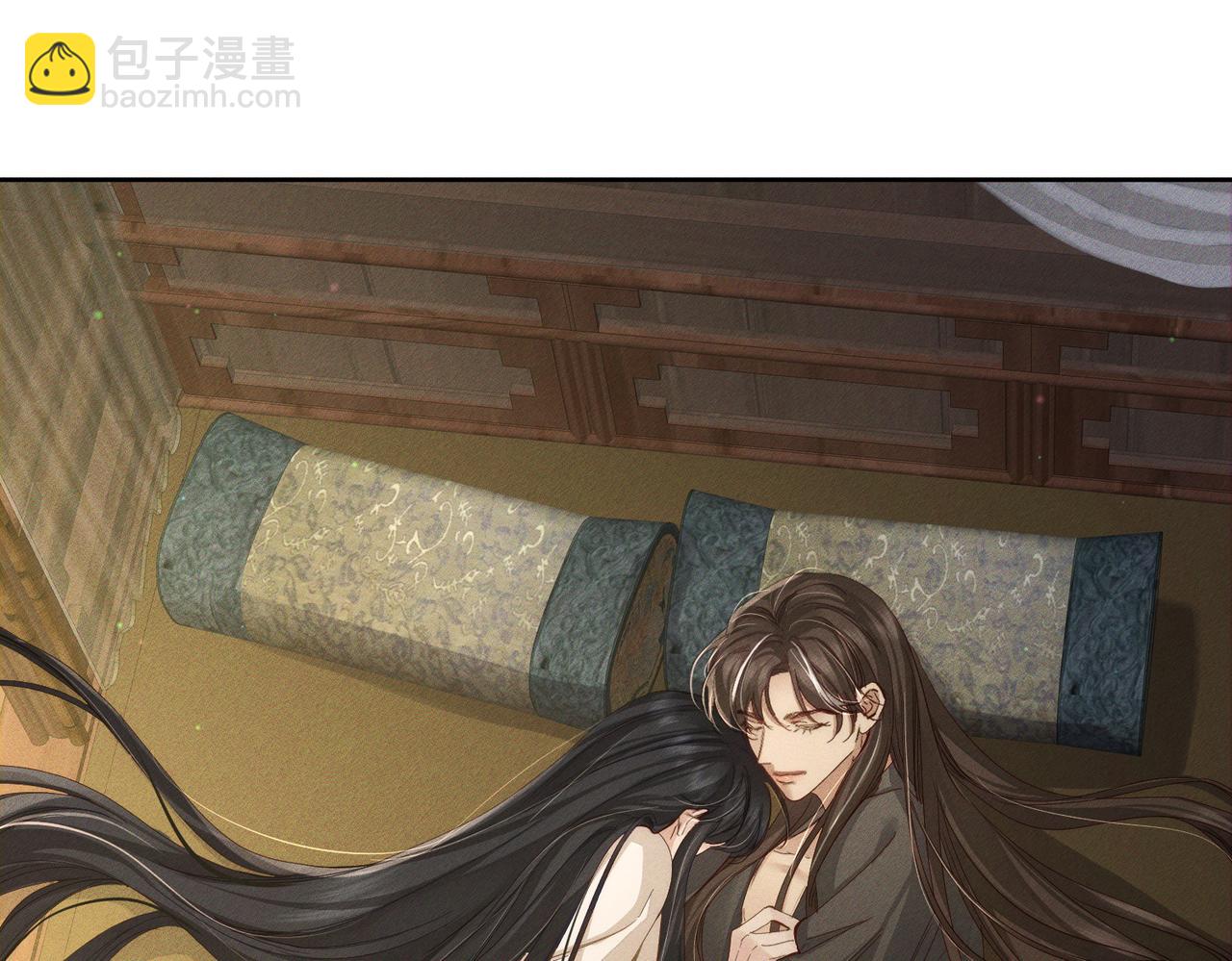 第150话：初遇(1/2)-第154话