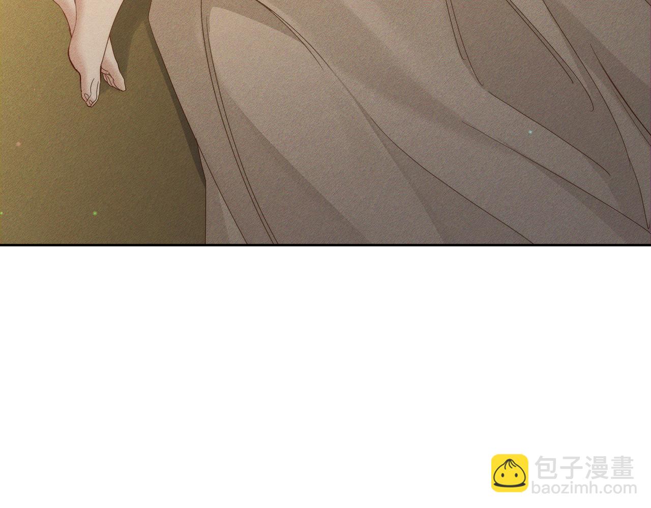 第150话：初遇(1/2)-第154话