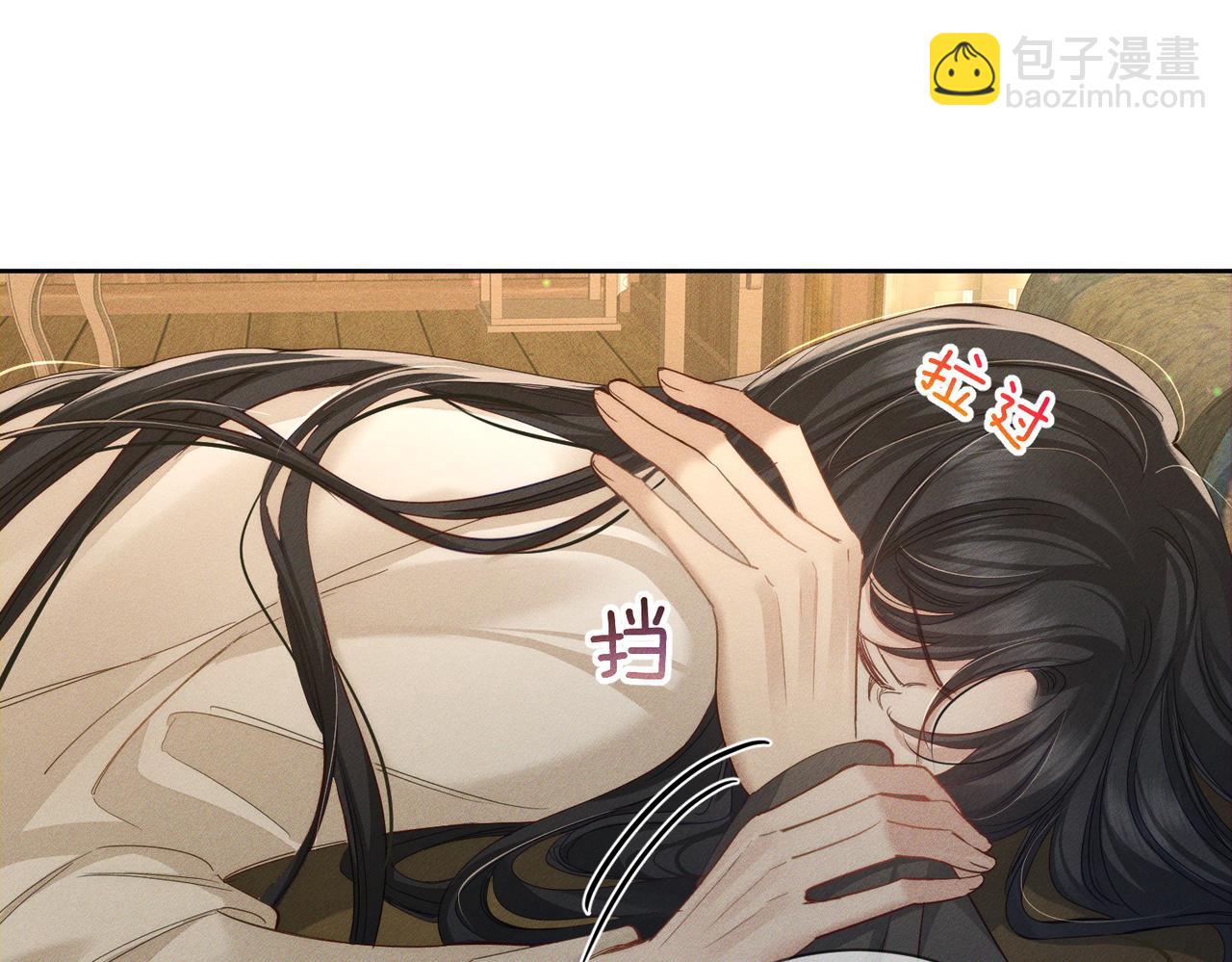 第150话：初遇(1/2)-第154话