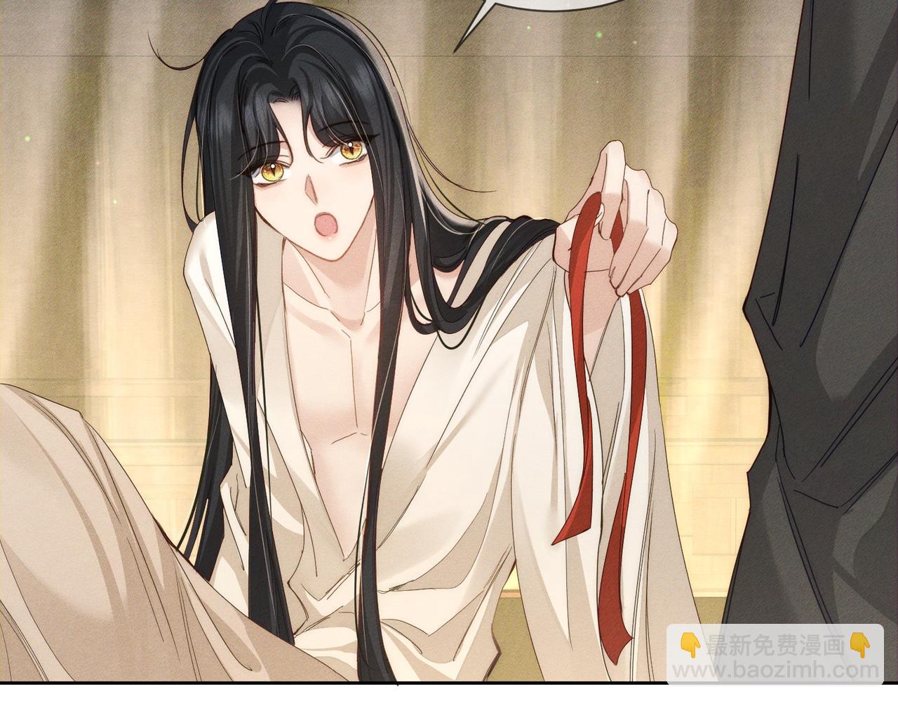 第150话：初遇(1/2)-第154话