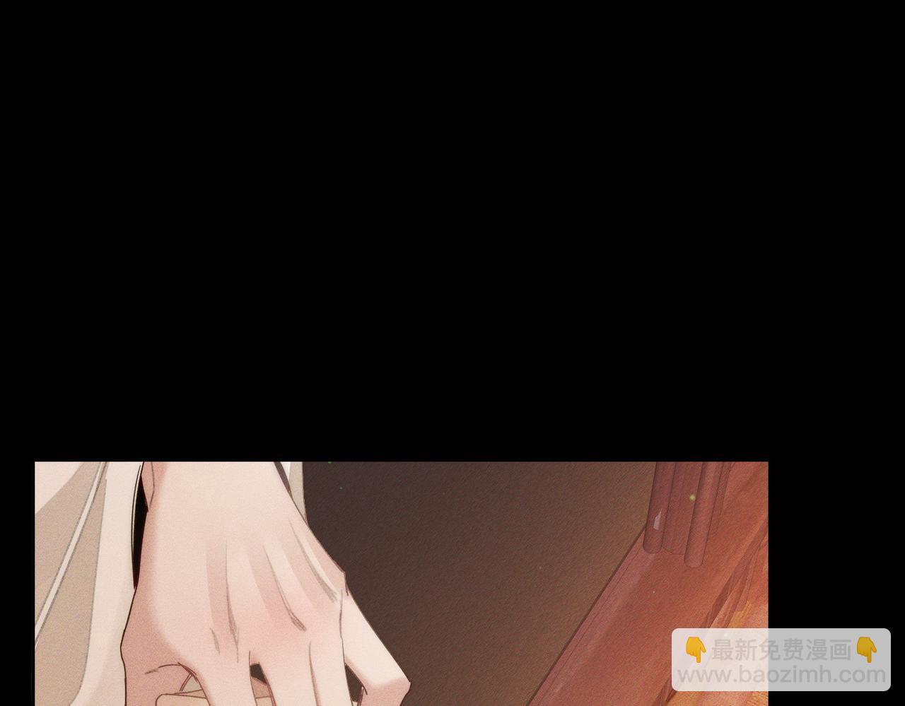 第150话：初遇(1/2)-第154话