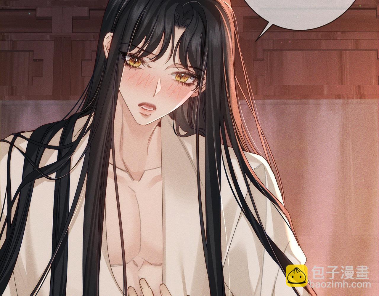 第150话：初遇(1/2)-第154话