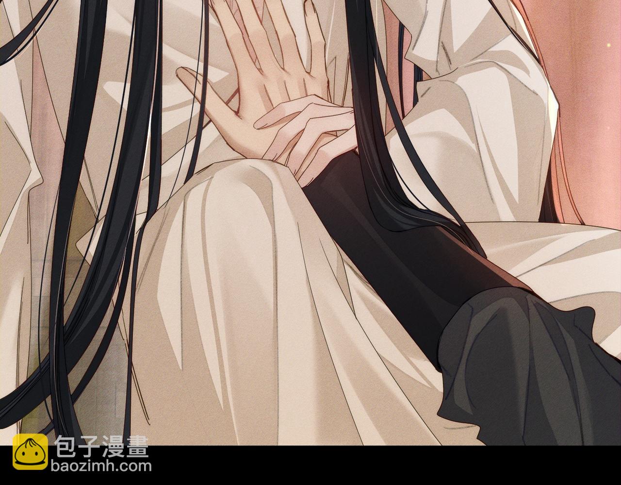 第150话：初遇(1/2)-第154话