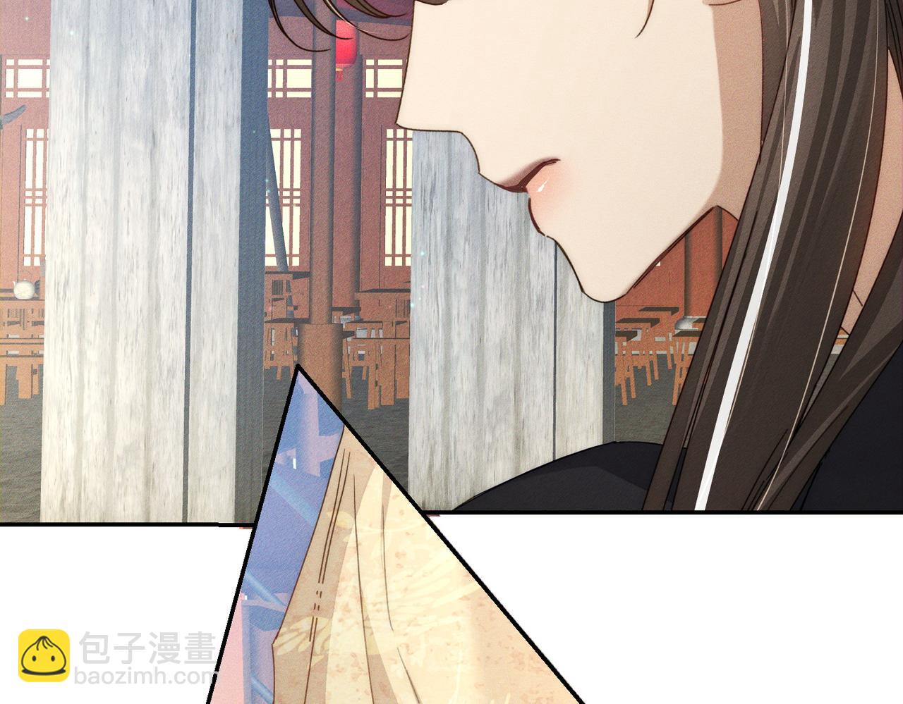 第152话：执手闯江湖(1/3)-第156话