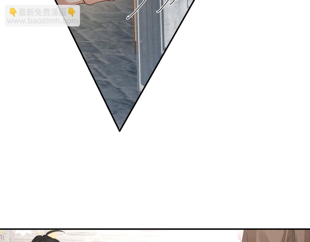 第152话：执手闯江湖(1/3)-第156话