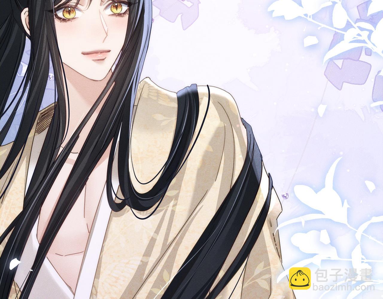 第152话：执手闯江湖(1/3)-第156话