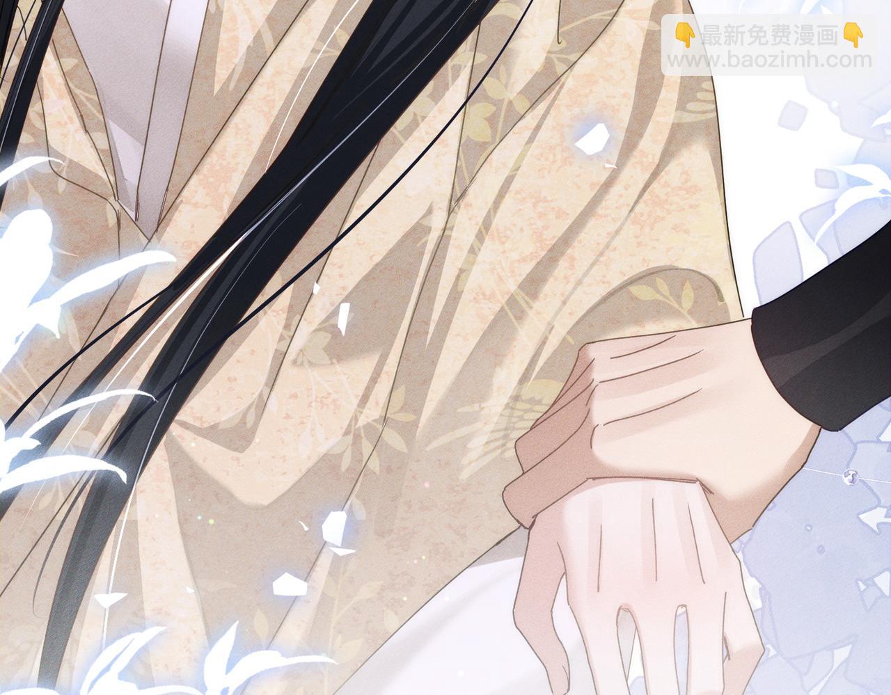 第152话：执手闯江湖(1/3)-第156话