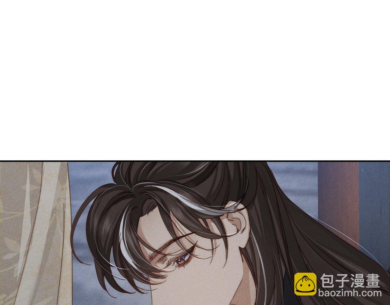 第152话：执手闯江湖(1/3)-第156话