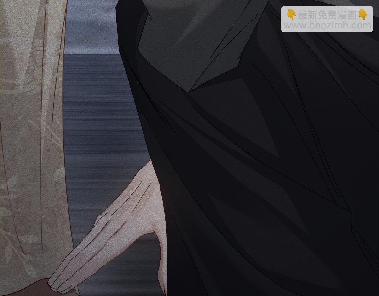 第152话：执手闯江湖(1/3)-第156话