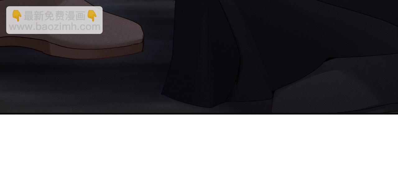 第152话：执手闯江湖(1/3)-第156话