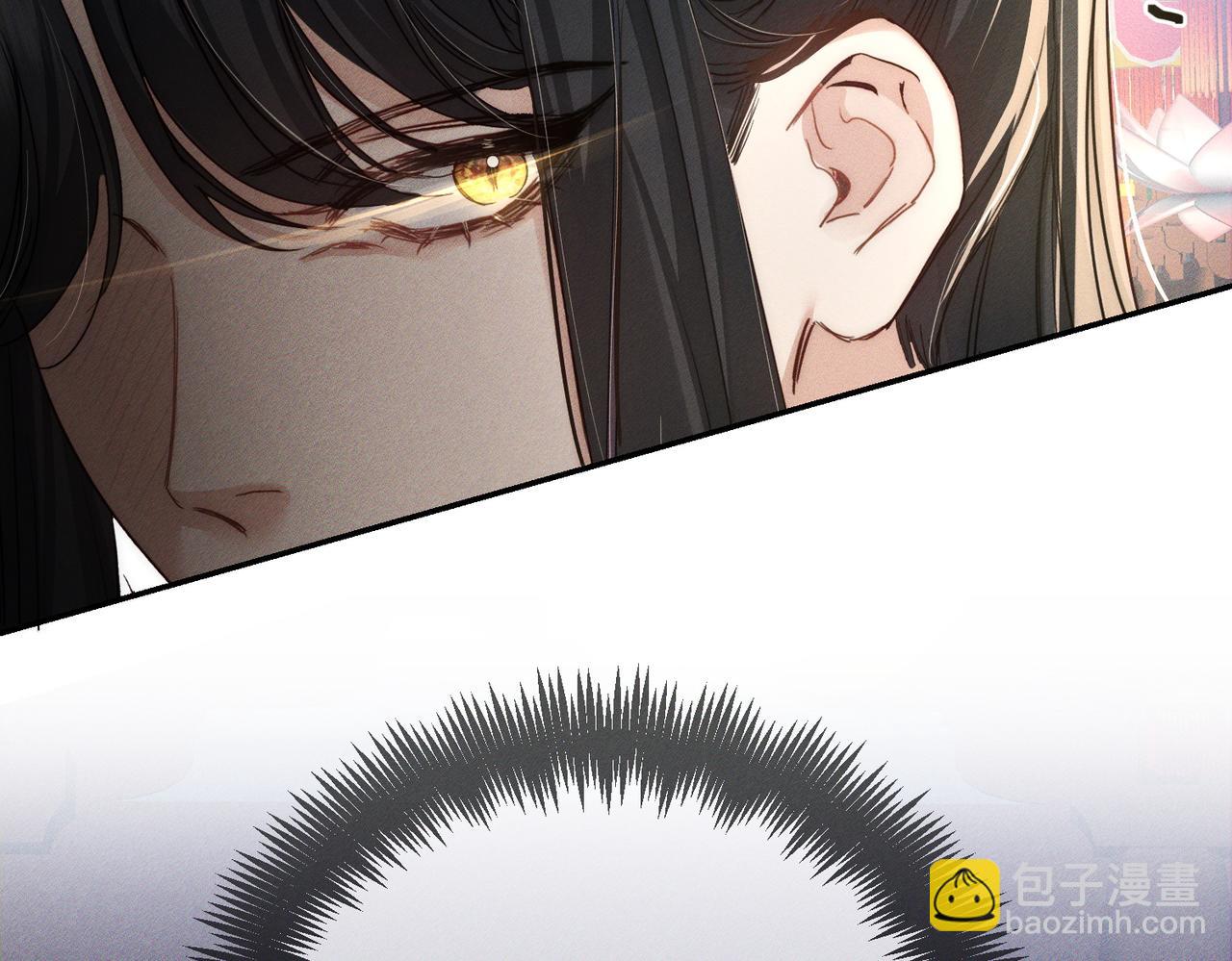 第152话：执手闯江湖(1/3)-第156话