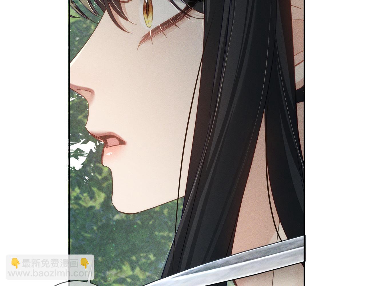 第154话：挟持澜玄(1/2)-第158话