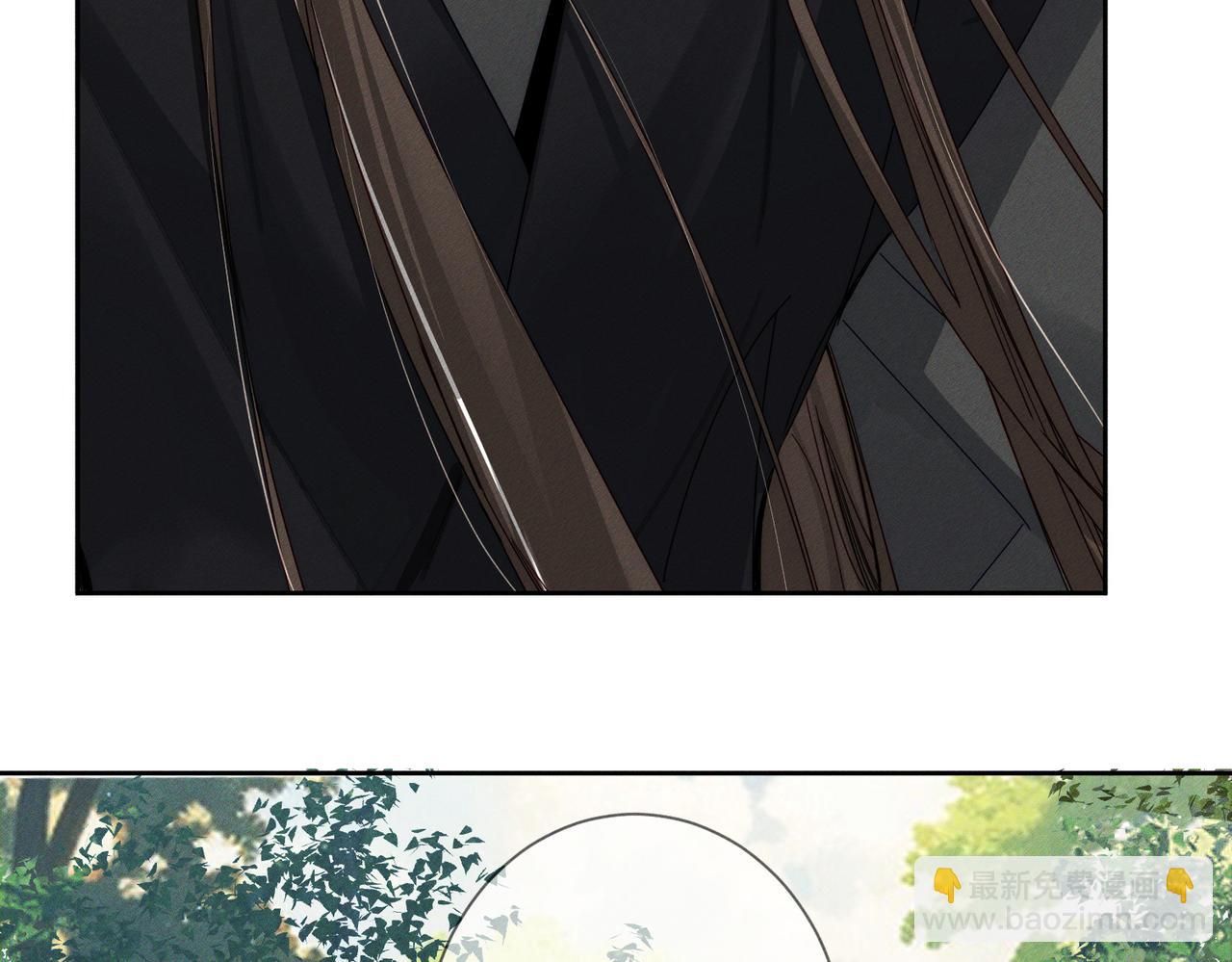 第154话：挟持澜玄(1/2)-第158话