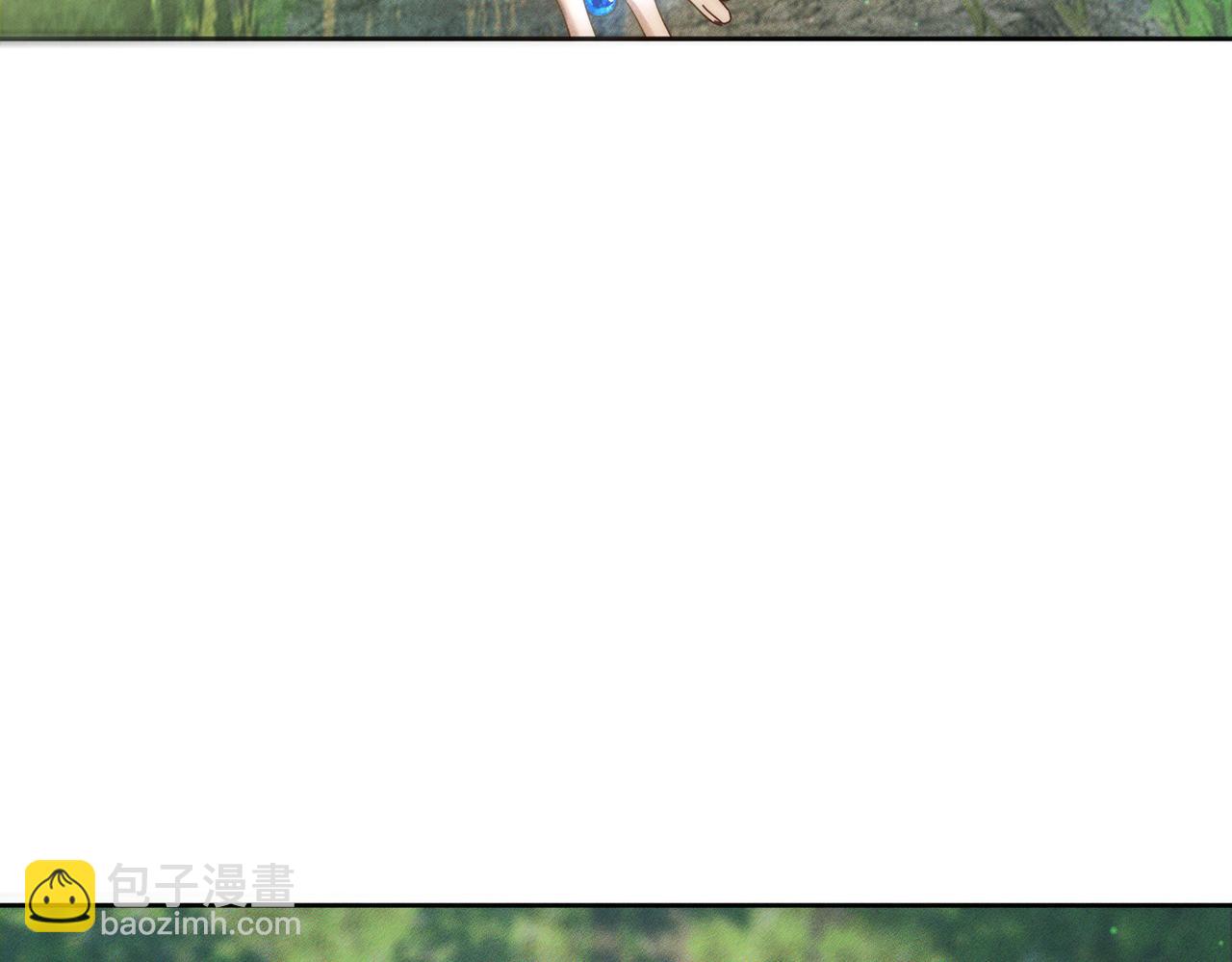 第154话：挟持澜玄(1/2)-第158话