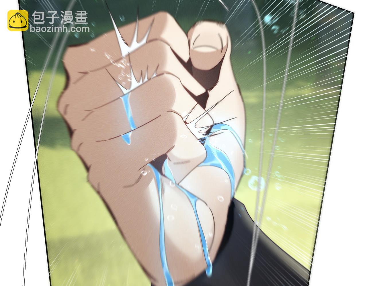 第154话：挟持澜玄(1/2)-第158话