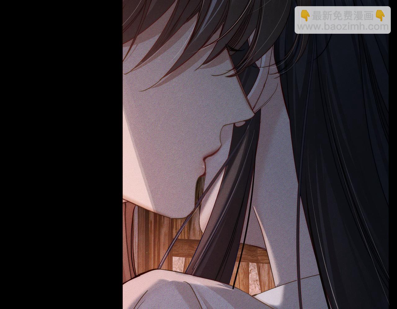 第156话：不继续了吗？(1/2)-第160话