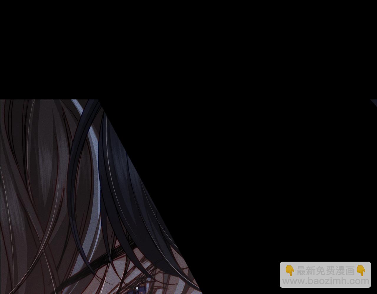 第156话：不继续了吗？(1/2)-第160话