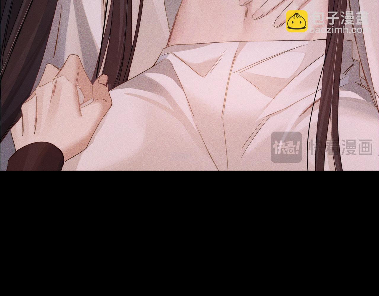 第156话：不继续了吗？(1/2)-第160话