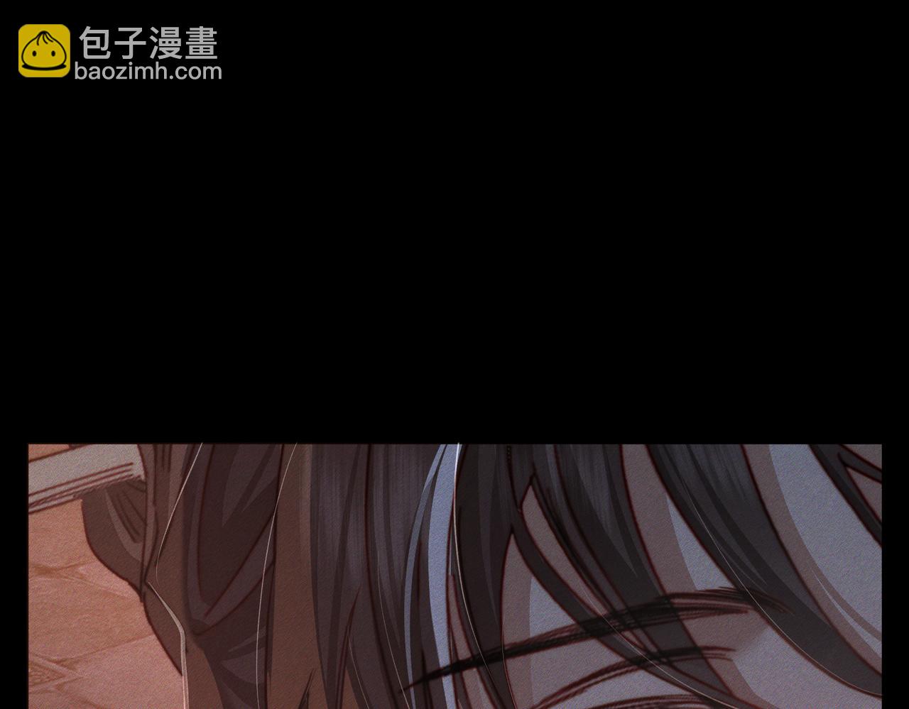 第156话：不继续了吗？(1/2)-第160话