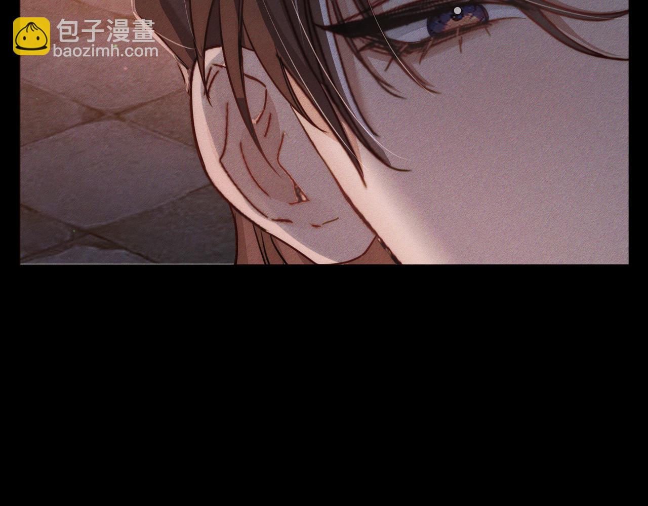 第156话：不继续了吗？(1/2)-第160话