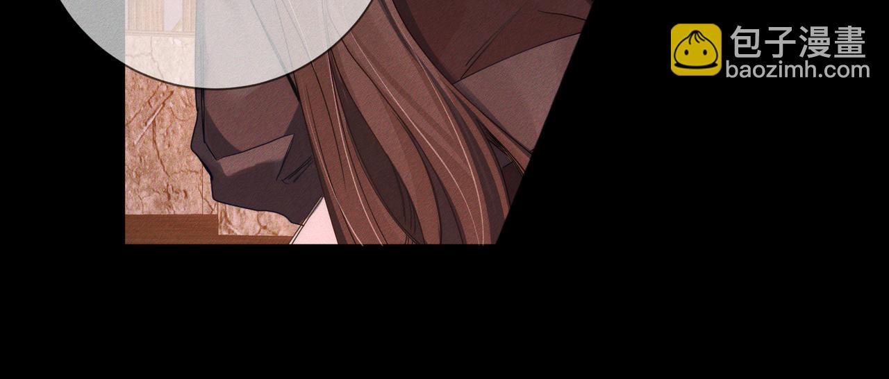 第156话：不继续了吗？(1/2)-第160话