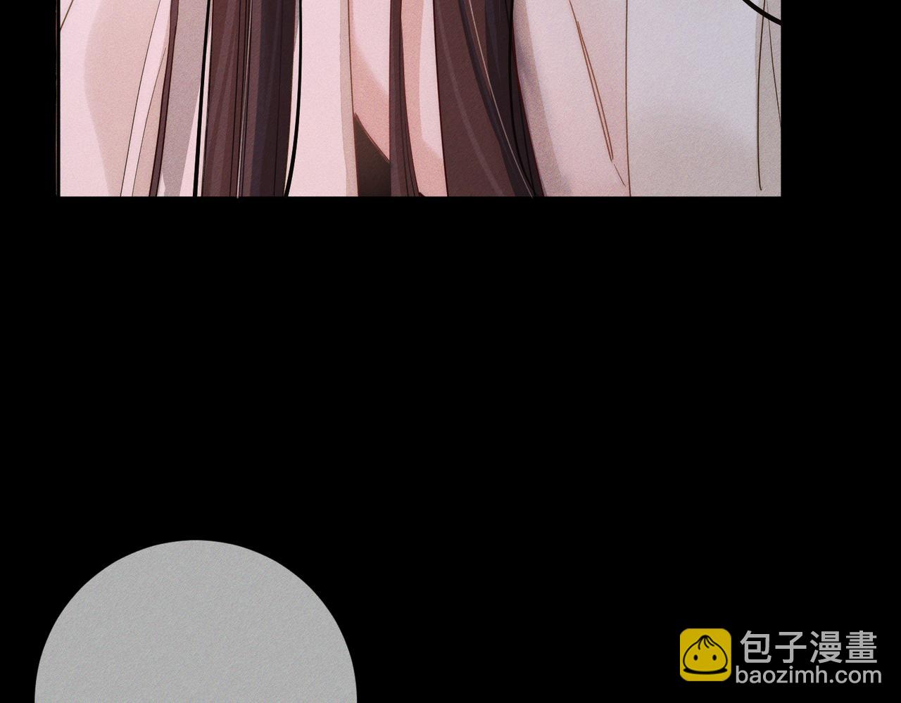 第156话：不继续了吗？(1/2)-第160话