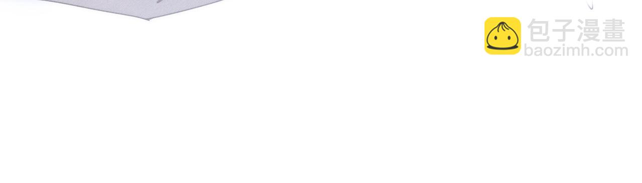 第158话：定情信物(1/2)-第162话