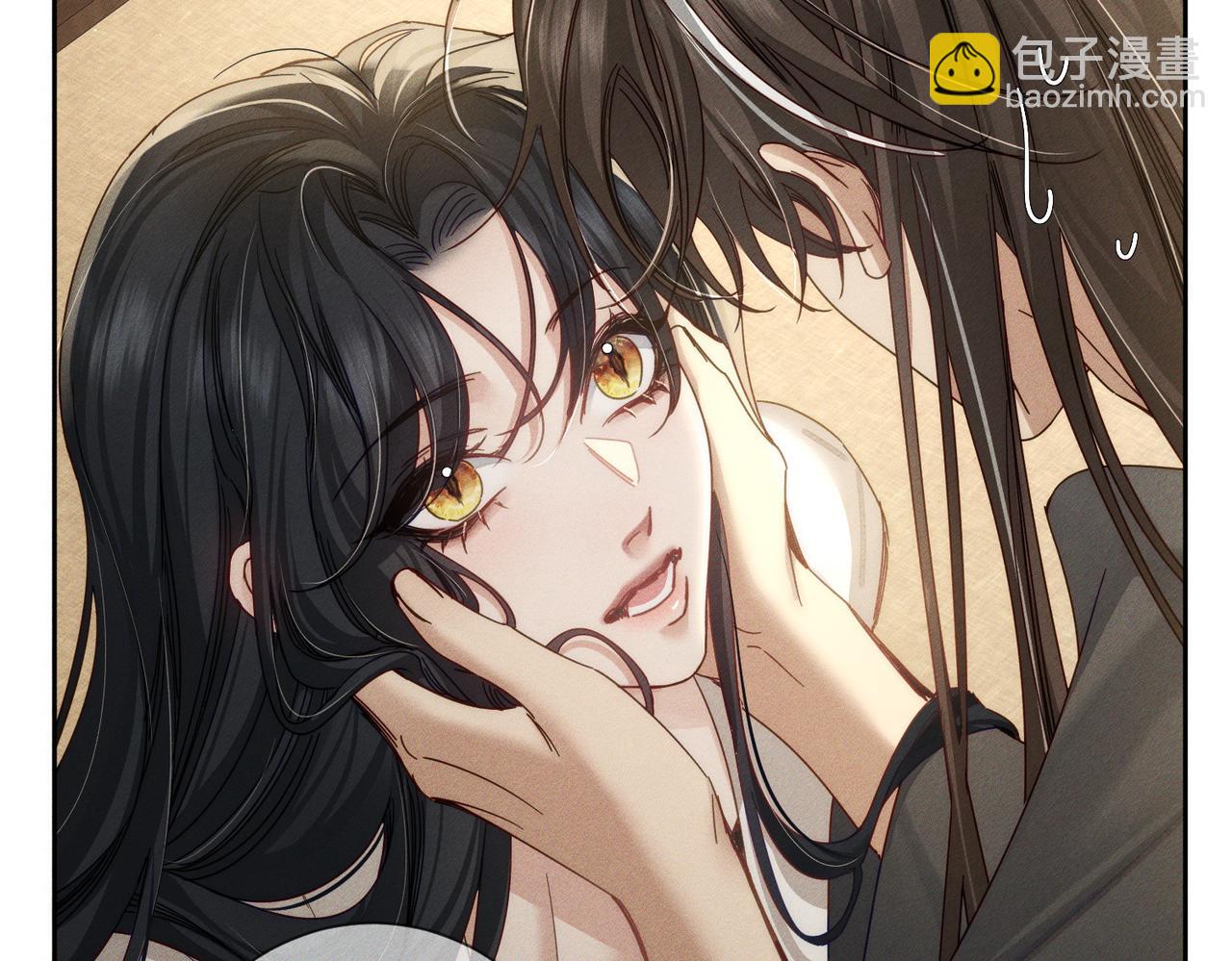 第158话：定情信物(1/2)-第162话