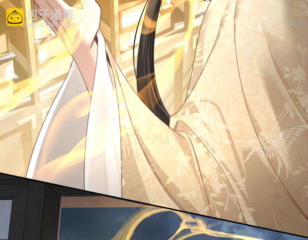 第160话：惩罚(1/2)-第164话