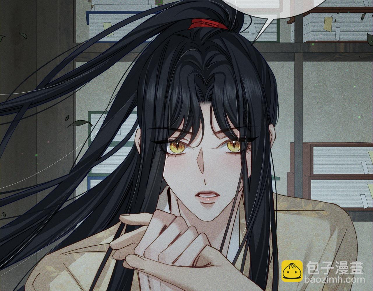 第160话：惩罚(1/2)-第164话